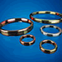 ERIKS - Ring Type Joints